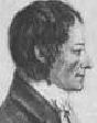 Anders Gustaf Ekeberg (1767-1813)