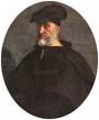 Andrea Doria (1468-1560)