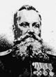 Andrejs Pumpurs (1841-1902)