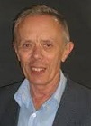André Neveu (1946-)