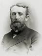 Andrew Dickson White (1832-1918)
