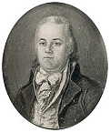 Andrew Ellicott (1754-1820)