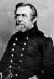 U.S. Navy Capt. Andrew Hull Foote (1806-63)