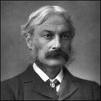 Andrew Lang (1844-1922)