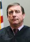 U.S. Judge Andrew Scott Hanen (1953-)