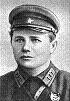Soviet Gen. Andrey Yeremenko (1892-1970)