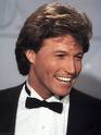 Andy Gibb (1958-88)