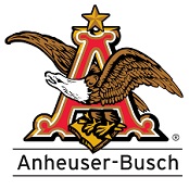 Anheuser-Busch Logo