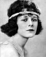 Anita Stewart (1895-1961)