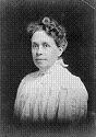 Anna Adams Gordon (1853-1931)