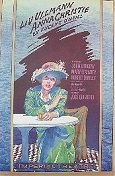 'Anna Christie', 1921