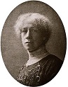 Anna Klumpke (1856-1942)