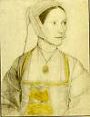 Anne Cecil de Vere (1556-89)