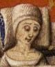 Anne of Bohemia (1366-94)