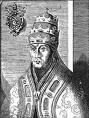 Antipope Alexander V (1339-1410