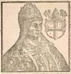 Antipope Felix V (1383-1451)
