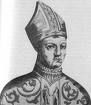 Antipope John XXIII (1370-1419)