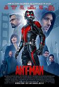 'Ant-Man', 2015
