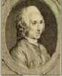 Antoine Baum (1728-1804)