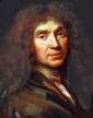 Antoine Coypel (1661-1722)