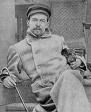Anton Chekhov (1860-1904)