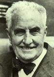Sir Antonin Besse (1877-1951)