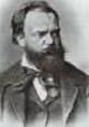Antonin Dvorak (1841-1904)
