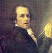 Antonio Canova (1757-1822)