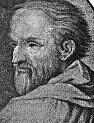 Antonio da Correggio (1489-1534)