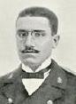 Antonio Machado Santos of Portugal (1875-1921)