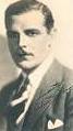 Antonio Moreno (1887-1967)