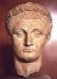 Appius Claudius Caecus (-340 to -273)