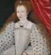 Arbella Stewart (1575-1615)