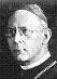 Archbishop Adolf Cardinal Bertram (1859-1945)