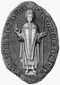 Archbishop Thurstan of York (-1140)