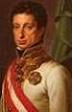 Archduke Charles of Teschen of Austria (1771-1847)