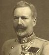 Archduke Eugen of Austria (1863-1954)