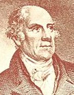Archibald Hamilton Rowan of Ireland (1751-1834)