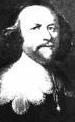 Arichard Johnston, Lord Warriston (1611-63)