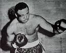 Archie Moore (1913-98)