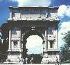 Arch of Titus, 81