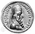 Ardashir I of Persia (-240)