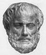 Aristotle (-382 to -322)