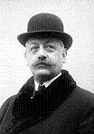 Armand Deperdussin (1860-1924)