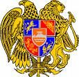 Armenia Arms