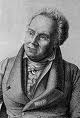 Arnold Heeren (1760-1842)