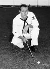 Arnold Palmer (1929-2016)