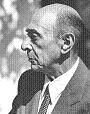 Arnold Schoenberg (1874-1951)