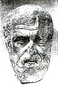 Arrian of Nicomedia (86-161)