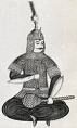 Arslan of the Seljuks (-1032)